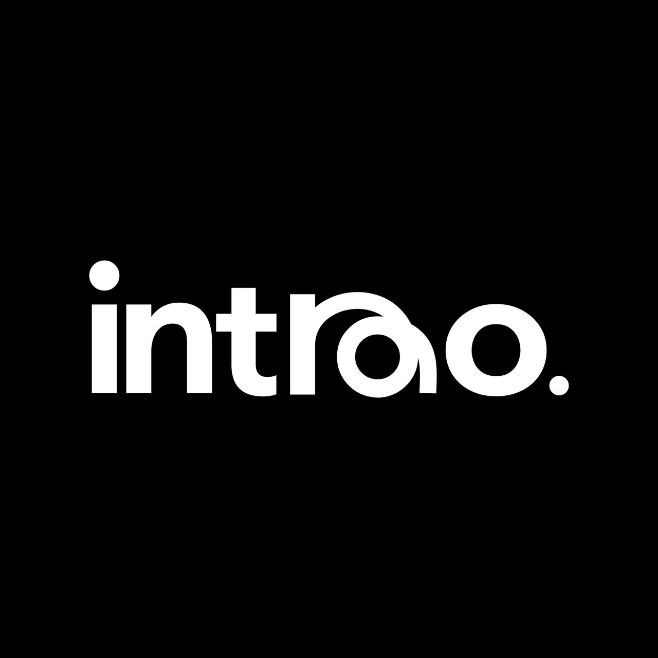 Intrao Tech | Founder-Led Dev & Design Studio for Startups